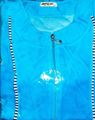 Купить Стильный велюровый халат для женщин в Украине
 Высококачественный женский. . фото 10