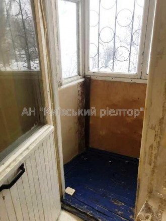 Продається 2-кімнатна квартира в Дніпровському районі, по вулиці Березняківській. Березняки. фото 13