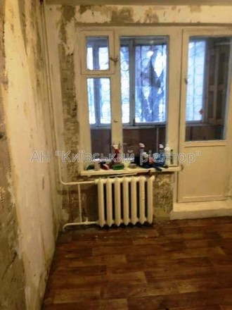 Продається 2-кімнатна квартира в Дніпровському районі, по вулиці Березняківській. Березняки. фото 7