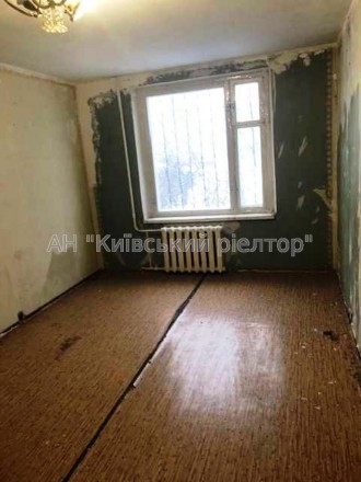 Продається 2-кімнатна квартира в Дніпровському районі, по вулиці Березняківській. Березняки. фото 2