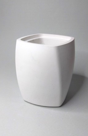 
 Стильная ваза станет идеальным дополнением к вашему интерьеру и придаст нотку . . фото 2