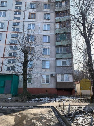 Номер оголошення на сайті компанії: SF-2-877-658-OB.
Продам теплу 3х кім. кв. Са. . фото 11