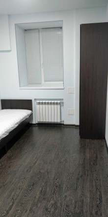 Номер оголошення на сайті компанії: SF-2-877-751-OB.
Продам 3 гостинки-кімнати в. Шатиловка. фото 2