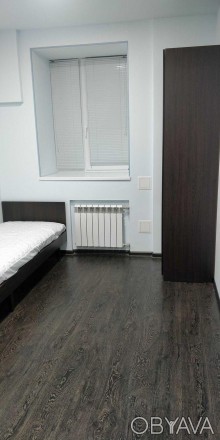 Номер оголошення на сайті компанії: SF-2-877-751-OB.
Продам 3 гостинки-кімнати в. Шатиловка. фото 1