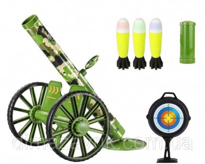 Полный ассортимент игрушек и детских товаров на сайте
Dimazavrik.com.ua
- Более . . фото 5