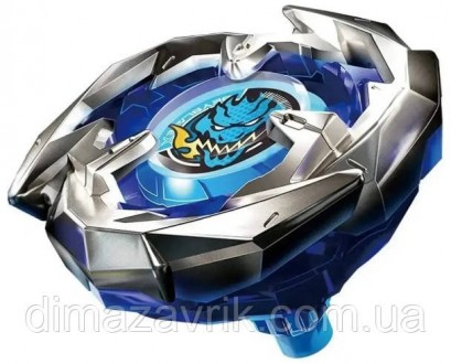 Игровой набор Волчок BX-01 Бейблейд Икс Драгон Сворд Beyblade X Dragon Sword с п. Харьков. фото 1 Игровой набор Волчок BX-01 Бейблейд Икс Драгон Сворд Beyblade X Dragon Sword с п. Харьков. фото 1