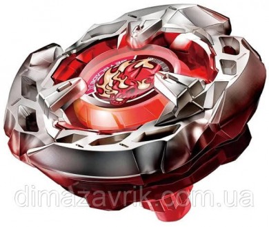 Игровой набор Волчок BX-02 Бейблейд Икс Хелл Сайт Beyblade Hells Scythe з. Харьков. фото 1 Игровой набор Волчок BX-02 Бейблейд Икс Хелл Сайт Beyblade Hells Scythe з. Харьков. фото 1