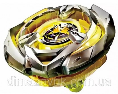 Игровой набор Волчок BX-03 Бейблейд Икс Визард Арроу Beyblade Wizard Arrow с пус. Харьков. фото 1 Игровой набор Волчок BX-03 Бейблейд Икс Визард Арроу Beyblade Wizard Arrow с пус. Харьков. фото 1