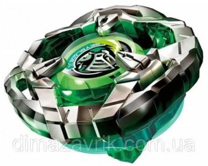 Игровой набор Волчок BX-04 Бейблейд Икс Найт Шилд Beyblade Knight Shield с пуско. Харьков. фото 1 Игровой набор Волчок BX-04 Бейблейд Икс Найт Шилд Beyblade Knight Shield с пуско. Харьков. фото 1
