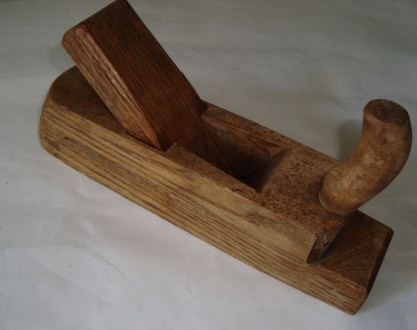 Корпус ручного деревянного рубанка, "Стройинструмент" 
Цена за шт. Пр. . фото 8