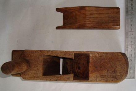 Корпус ручного деревянного рубанка, "Стройинструмент" 
Цена за шт. Пр. . фото 10