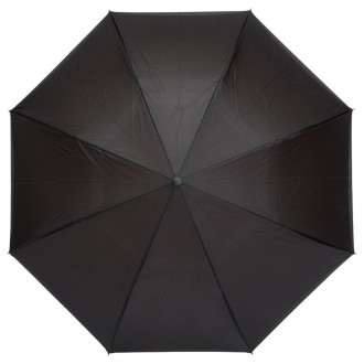 
Оригинальный зонт обратного сложения - ваша защита во время дождя
Кто не мечтал. . фото 5