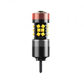 Светодиодная лампа DXZ - высокое качество для вашего авто
DXZ T20 – простая в ус. . фото 3