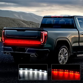 Подсветка для автомобиля DXZ N-PK-1 
Создайте собственную атмосферу в вашем авто. . фото 5