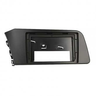 Переходная рамка 9" Lesko для авто Hyundai Elantra 2021+ 5шт. Киев. фото 1 Переходная рамка 9" Lesko для авто Hyundai Elantra 2021+ 5шт. Киев. фото 1