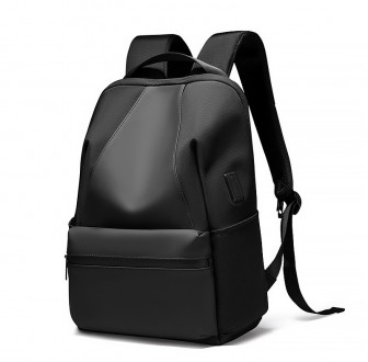 Рюкзак Mark Ryden MR-9809 предназначен для ношения личных вещей и ноутбука.
Осно. . фото 2