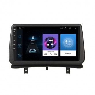 Автомагнитола - это устройство, которое позволяет слушать музыку в салоне авто и. . фото 2