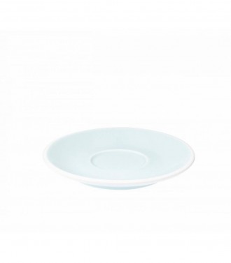 
Представляем вашему вниманию посуду от гонконгской компании Loveramics, которая. . фото 11