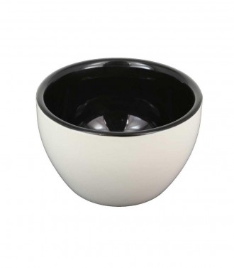 Чашка Rhinowares Coffee Gear для каппинга, 230 мл. Тернополь. фото 1 Чашка Rhinowares Coffee Gear для каппинга, 230 мл. Тернополь. фото 1
