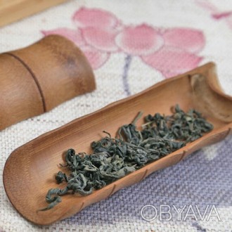 Чахэ для чая бамбуковая
Чахэ, также известный как «коробка для чая», представляе. . фото 1