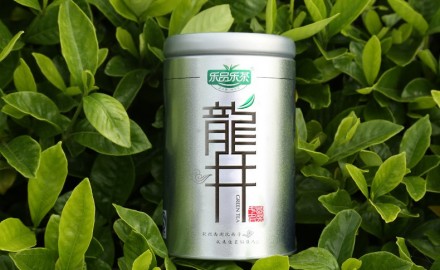 Китайский зеленый чай Сиху Лунцзин (Колодец дракона) Lepinlecha, 100 г, Китайски. . фото 3