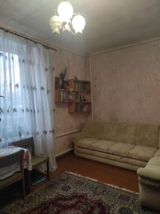 Продаж 3 кімнатної квартири ЦЕНТР. Кременчуг. фото 1 Продаж 3 кімнатної квартири ЦЕНТР. Кременчуг. фото 1