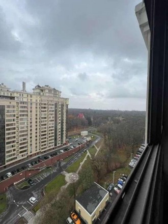 Продается 3-комнатная квартира в бизнес-классе ЖК "Сокольники" новостройка, 90 к. . фото 6