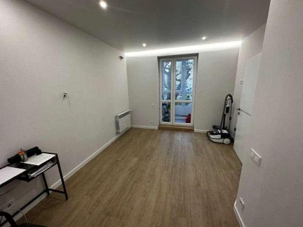 Успейте приобрести 3-комнатную квартиру в новом ЖК "Сокольники"! Площадь 78 м², . . фото 11