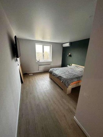Успейте приобрести 3-комнатную квартиру в новом ЖК "Сокольники"! Площадь 78 м², . . фото 6