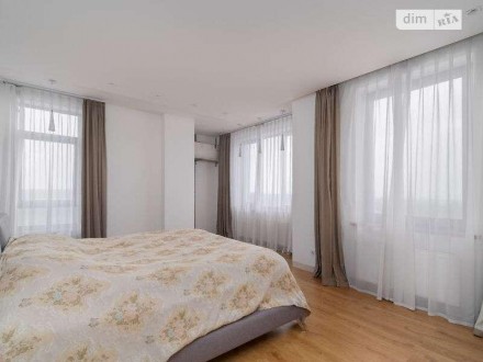 Продается шикарная 3-комнатная квартира в новом доме бизнес-класса в Сокольниках. . фото 12