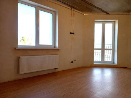 Продается 3-комнатная квартира в Харькове на улице Профессорская, в новом доме б. . фото 6
