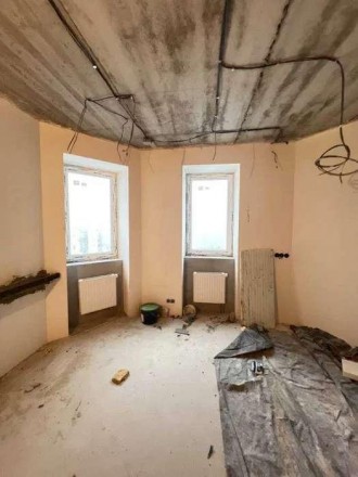 ЖК "Сокольники" видовая Продам 2-кімнатну квартиру в новому житловому комплексі . . фото 11