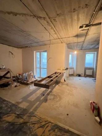 ЖК "Сокольники" видовая Продам 2-кімнатну квартиру в новому житловому комплексі . . фото 10