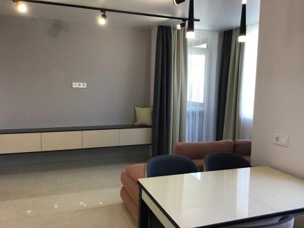 Агентство UA.estate пропонує придбати 2-кімнатну квартиру у Львові та стати її в. . фото 6