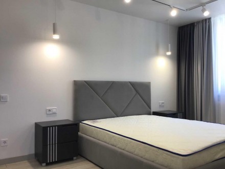 Агентство UA.estate пропонує придбати 2-кімнатну квартиру у Львові та стати її в. . фото 13