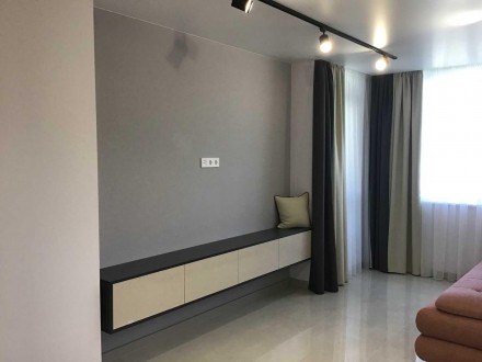 Агентство UA.estate пропонує придбати 2-кімнатну квартиру у Львові та стати її в. . фото 5