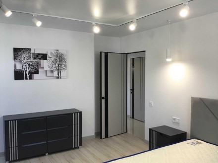Агентство UA.estate пропонує придбати 2-кімнатну квартиру у Львові та стати її в. . фото 12