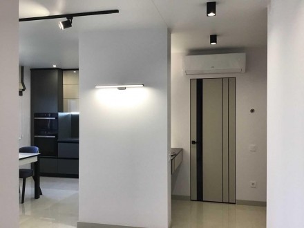 Агентство UA.estate пропонує придбати 2-кімнатну квартиру у Львові та стати її в. . фото 8
