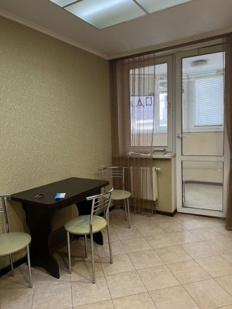 Продається затишна однокімнатна квартира у мальовничому місті Боярка на вулиці М. . фото 15