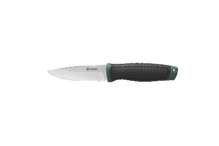 
Нож Ganzo G806-GB зеленый с ножницами
Нож модели Ganzo G806 представляет собой . . фото 3