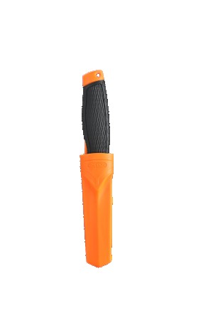 
Нож Ganzo G806 оранжевый с ножнами
Нож модели Ganzo G806 представляет собой инс. . фото 4