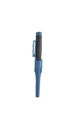 
Нож Ganzo G806 -B Синий с ножнами
Нож модели Ganzo G806 представляет собой инст. . фото 5