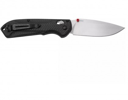 Складной нож Benchmade FREEK 560-03 (BE560-03)
Нож, форма и содержание которого . . фото 3