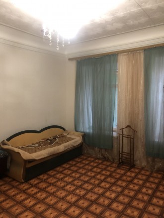 
 26078...Продам компактную 2-х комнатную квартиру в центре Одессы на пересечени. . фото 8