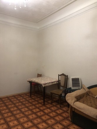 
 26078...Продам компактную 2-х комнатную квартиру в центре Одессы на пересечени. . фото 11