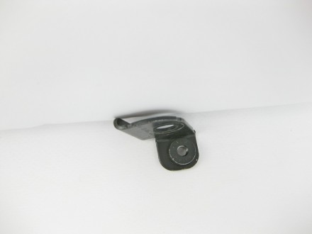 
Левый кронштейн спинки заднего сиденияA2219200314 Применяется:Mercedes Benz S-c. . фото 5
