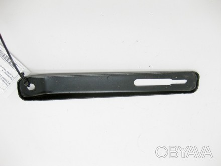 Mercedes-Benz A2106281224 Распорка кронштейна передней панели салона E-Class W21, фото 1