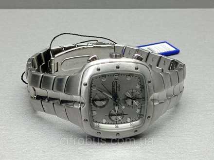 Seiko 7T62-5A00
Внимание! Комиссионный товар. Уточняйте наличие и комплектацию у. . фото 10