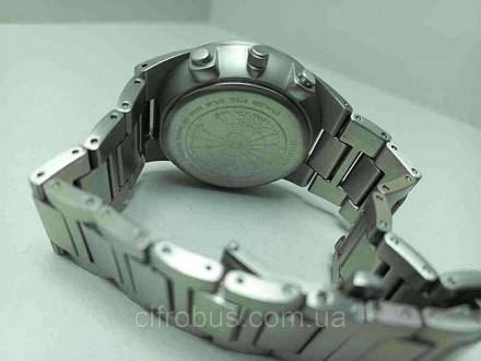 Bering 34440-707
Внимание! Комісійний товар. Уточнюйте наявність і комплектацію . . фото 4