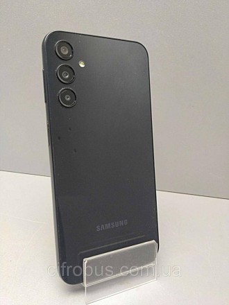Samsung Galaxy A24 – это мощный телефон среднего класса, который предлагает широ. . фото 2
